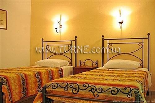 Фото Alonakia 3*