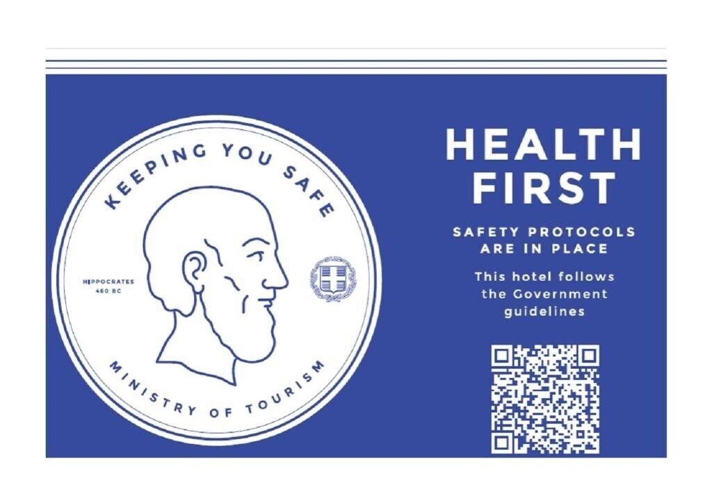 Фото Glyfada Beach Hotel 3*