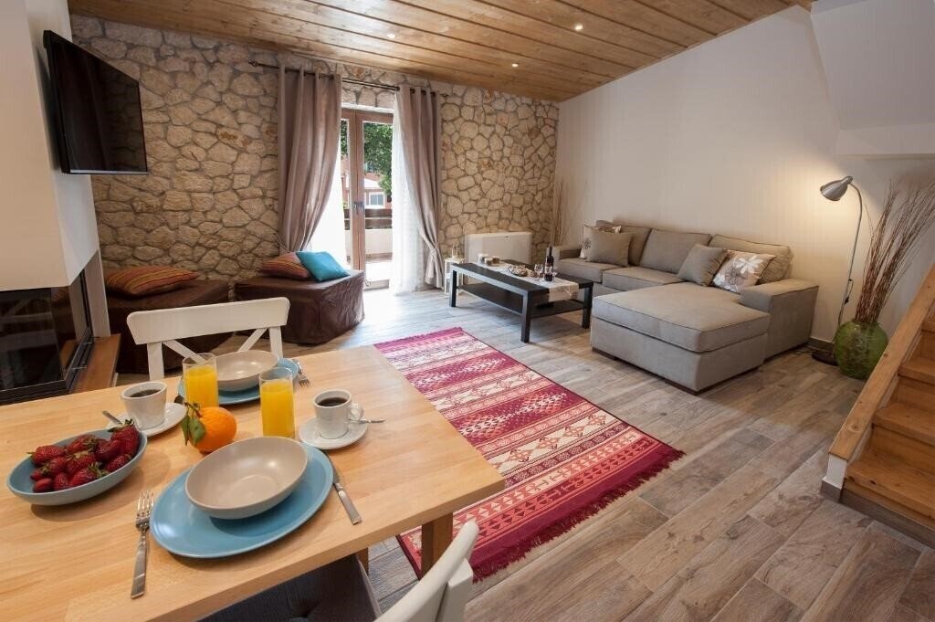 Картинка Anita Village 1*