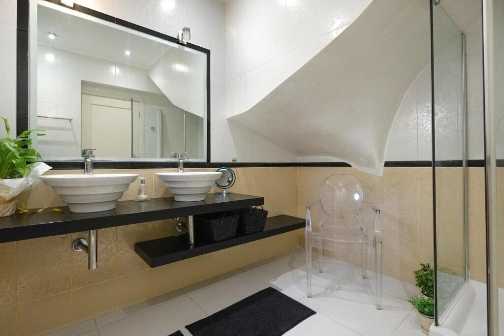 Фотография Villa Aphrodite вилла