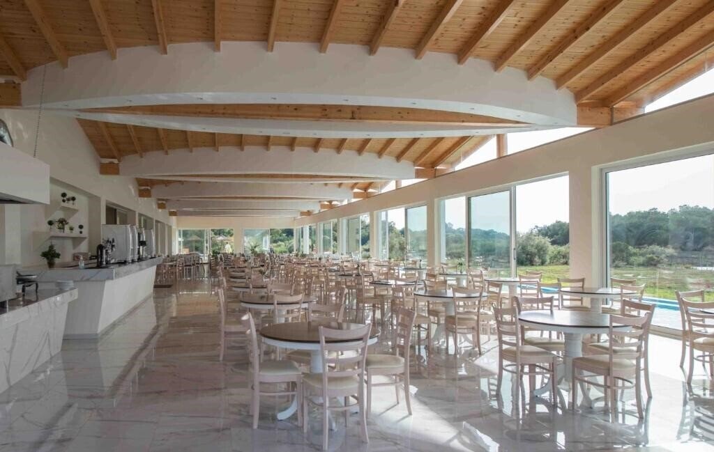 Фотография Laguna Holiday Resort 4*