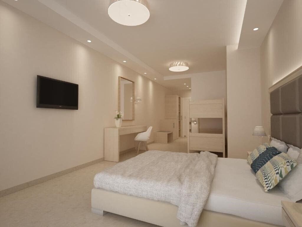 Изображение Laguna Holiday Resort 4*