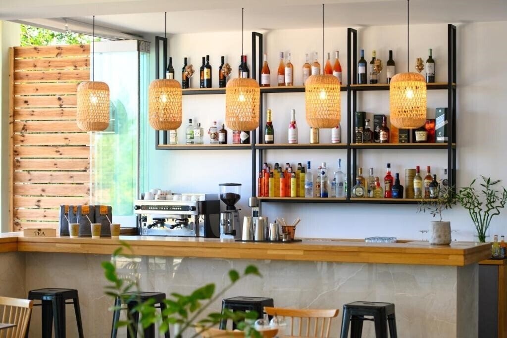 Фотография Eleals 4*