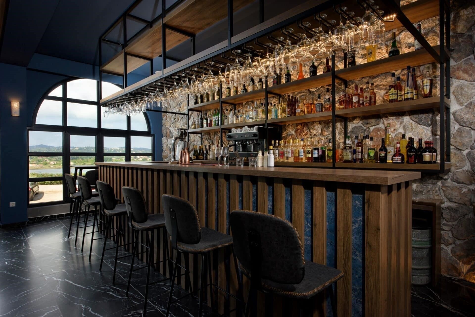 Изображение Royal Grand Hotel Corfu 3*