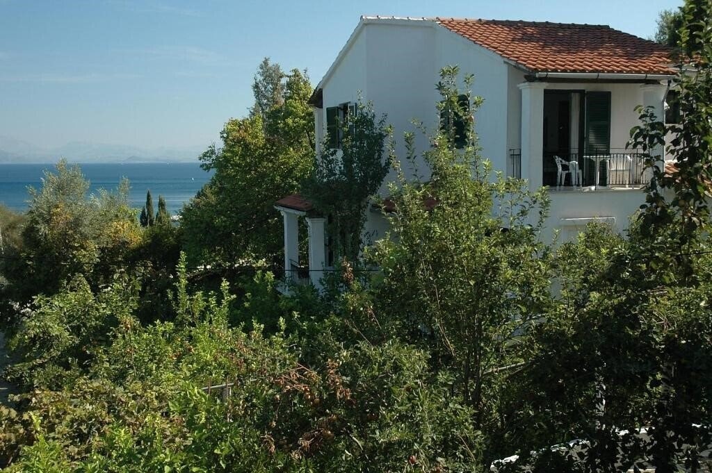 Фотография Andreas Studios 2*