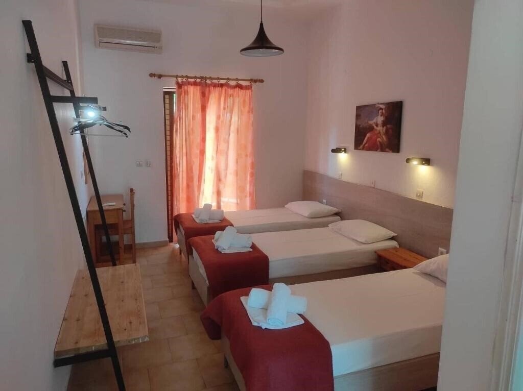 Картинка Kalypso Studios 2*