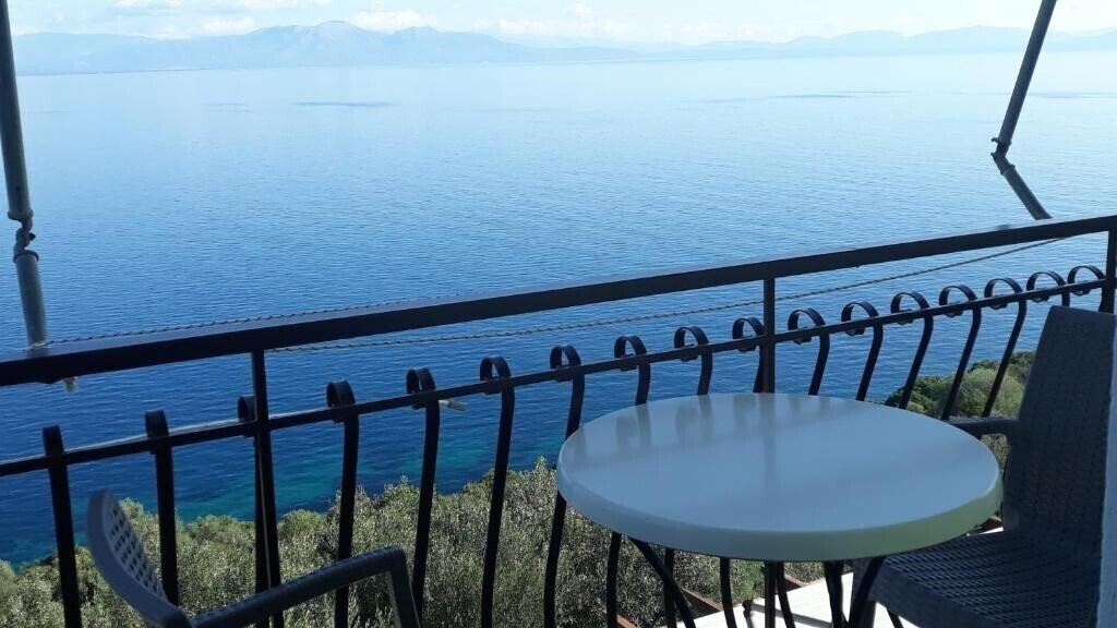 Картинка Kalypso Studios 2*