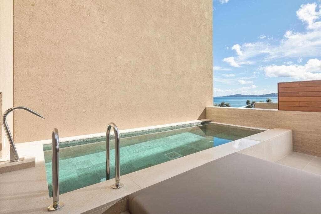 Изображение Avali, Mar-Bella Collection 5*