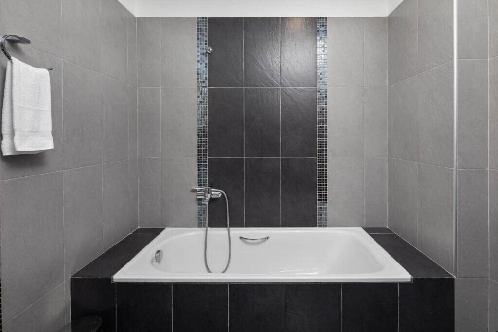 Фотография Anna Villa Nisaki 4*