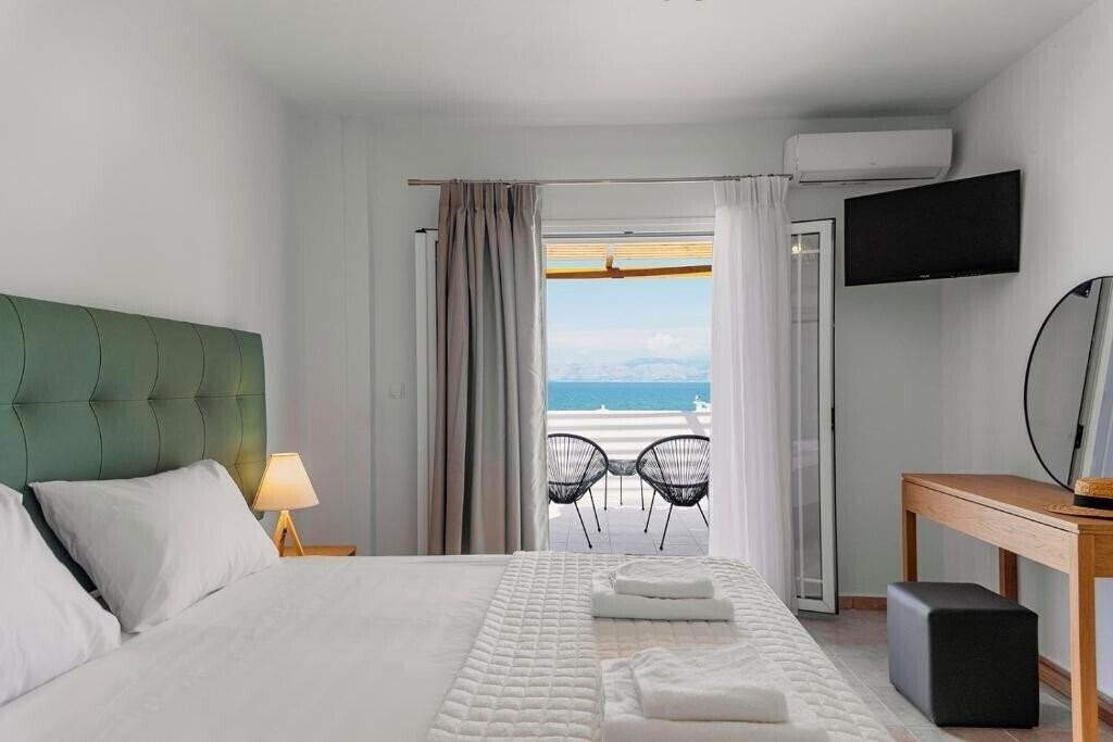 Фотография La Playa Grande 3*