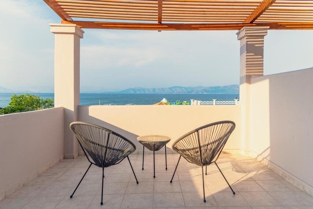 Изображение La Playa Grande 3*