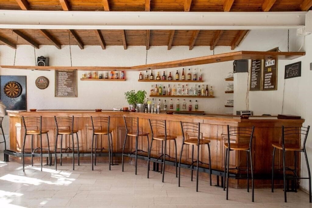 Изображение Popi Star 2*