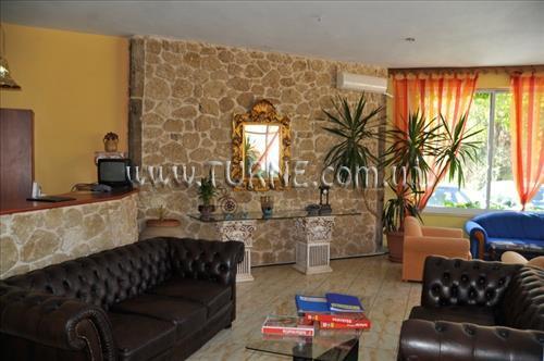 Фотография Elly Beach 4*