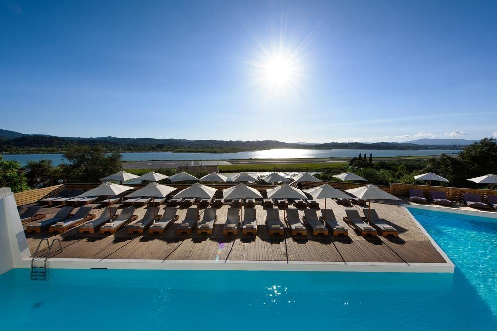 Фото Royal Boutique Hotel 3*