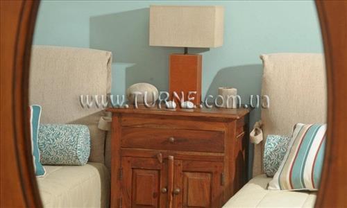 Фотография S & O Villas вилла