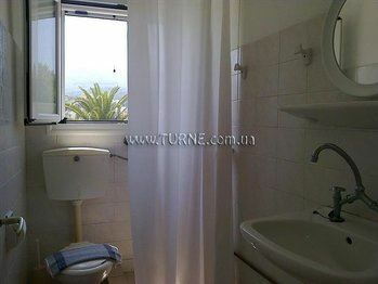 Изображение Beach Front Salvanos Apartments 2*