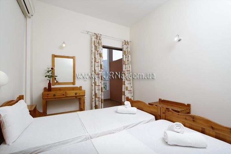 Изображение Hotel Jason 2*