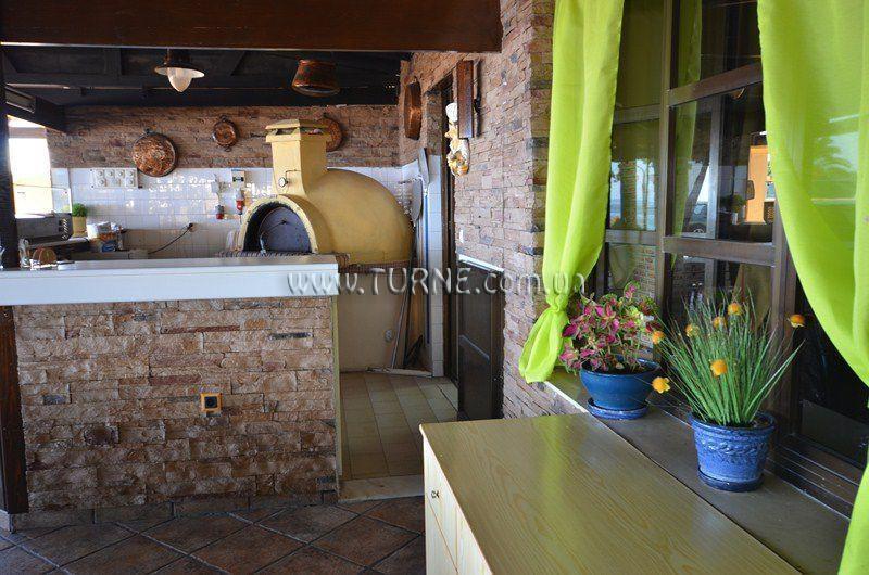 Изображение Mega Hotel 2*