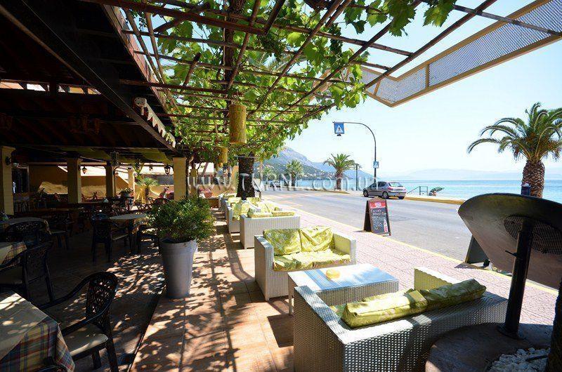 Отель Mega Hotel 2*