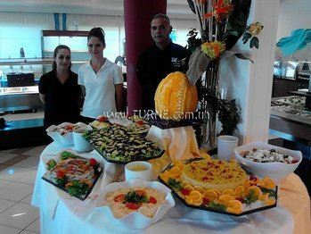 Отель Apollon Hotel Kos 4*