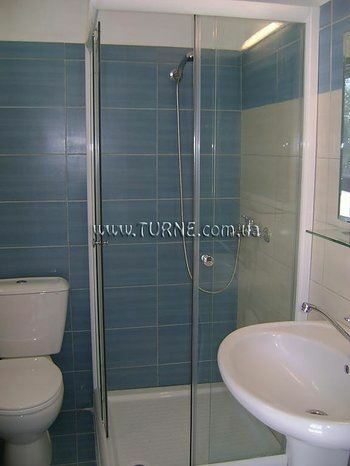 Отель Mariliza Beach Bungalows 3*