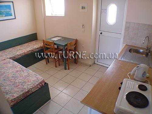 Фотография Irina Beach 3*