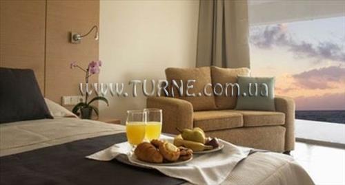 Фотография Asteras Resort (ex. Karda Garden Village) 3*