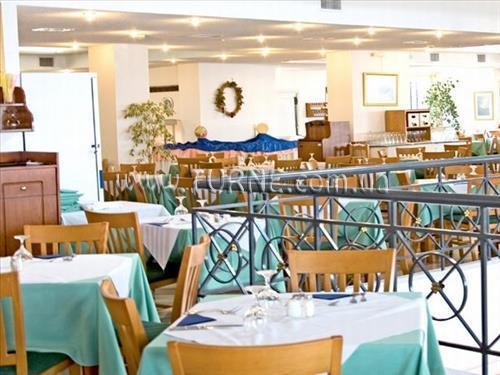 Фото Mastichari Bay 4*