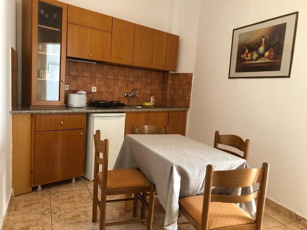 Картинка Anthoulis Studios 2*