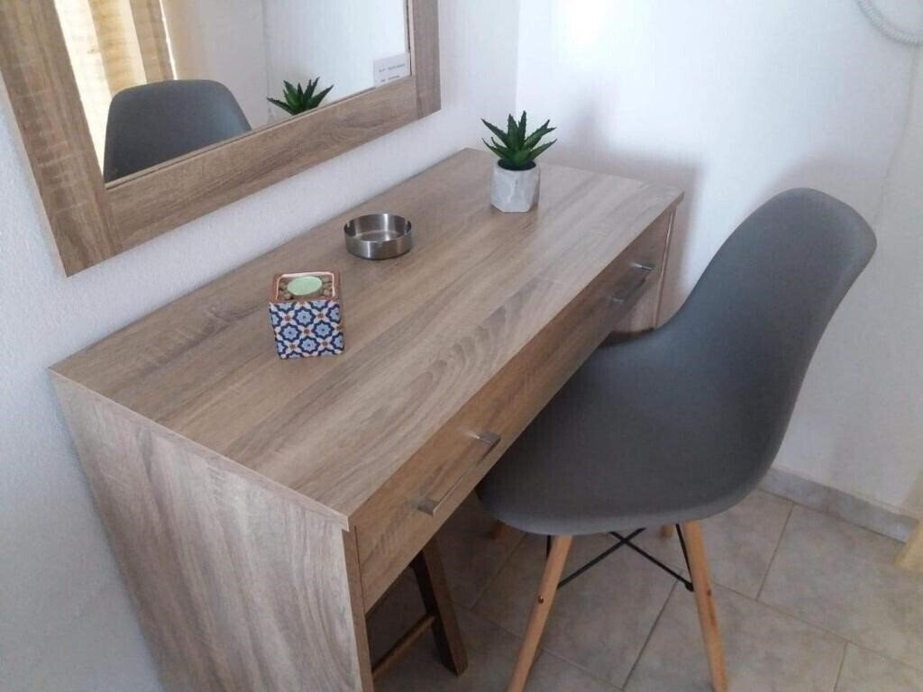 Фотография Politis Studios 2*