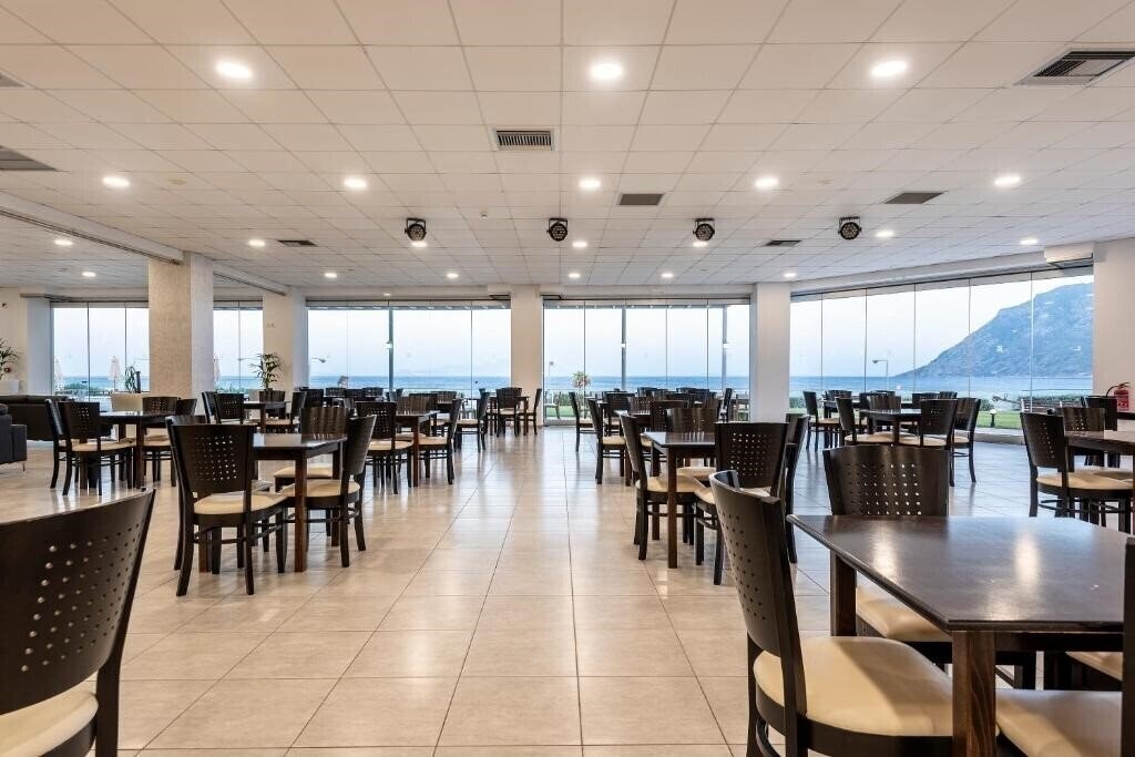 Изображение Royal Bay 4*
