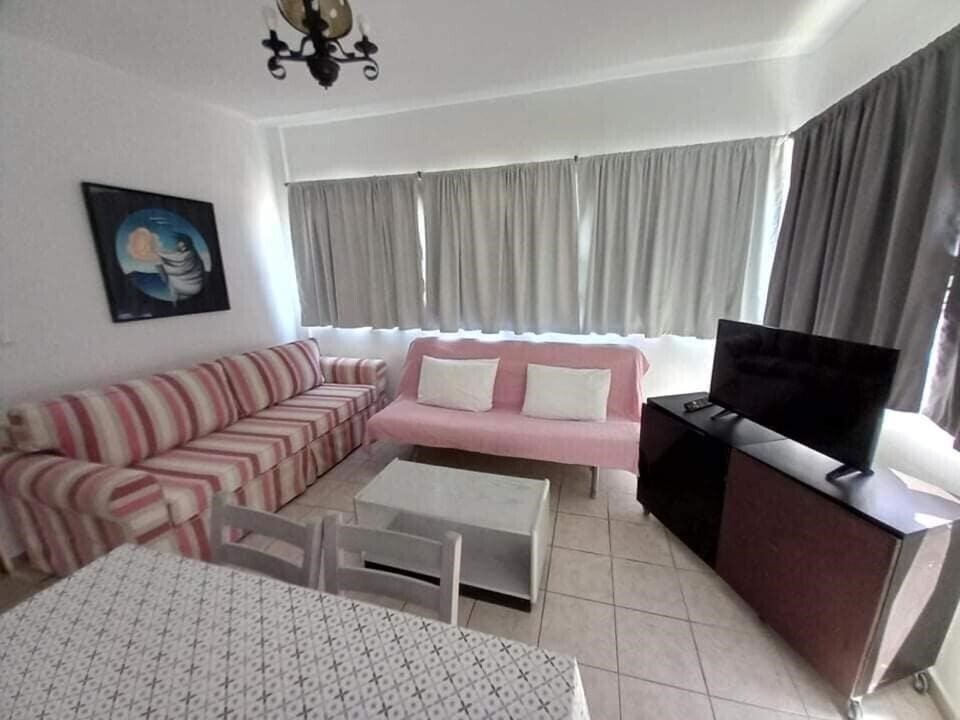 Фотография Kardamena Holidays 3*