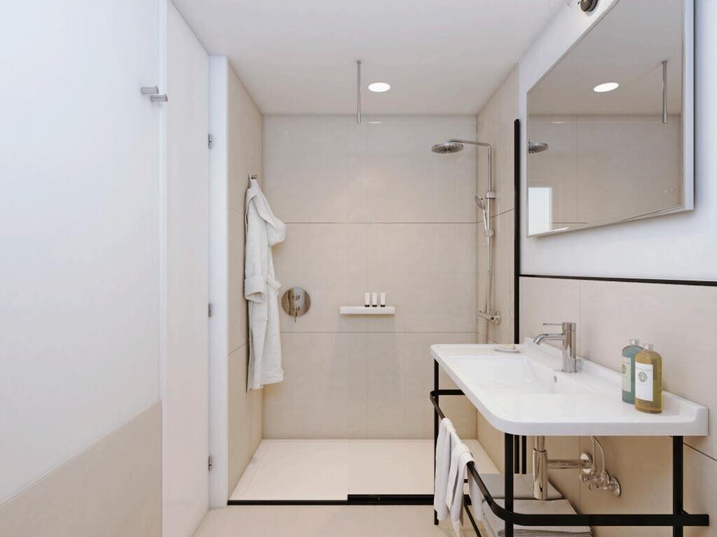 Фото Princess Of Kos 4*