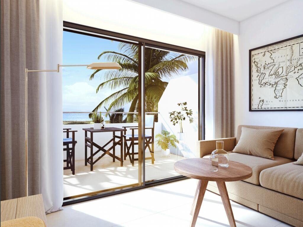 Фотография Princess Of Kos 4*