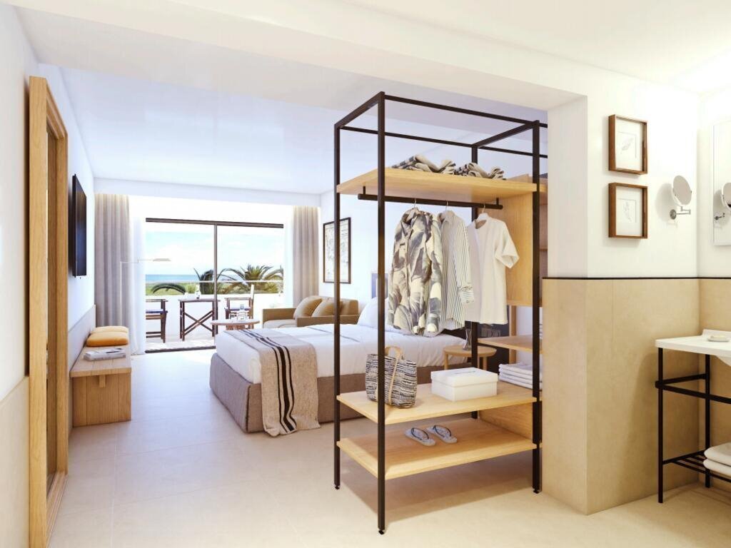 Изображение Princess Of Kos 4*