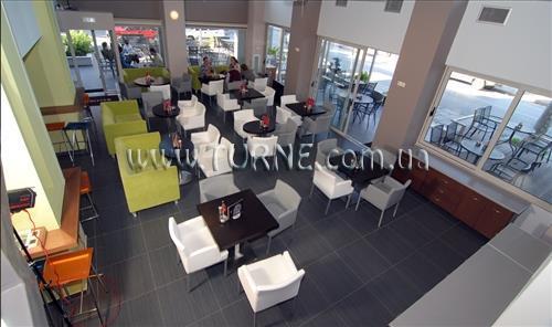 Изображение Citi Live 3*