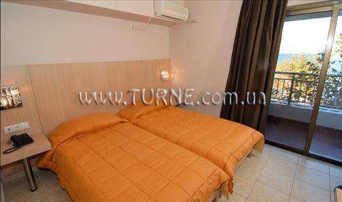 Фотография Citi Live 3*