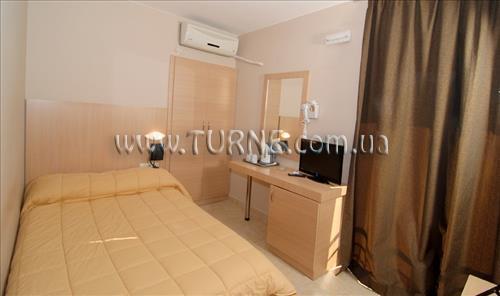 Фото Citi Live 3*