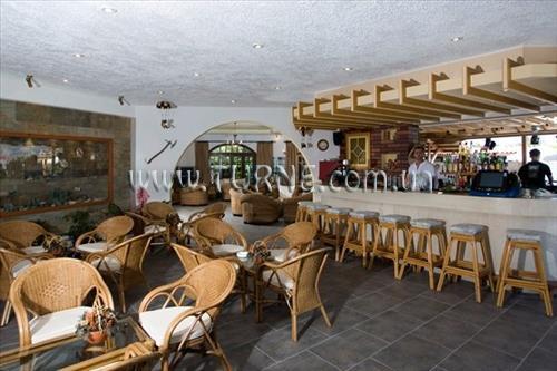 Изображение Gaia Garden 3*