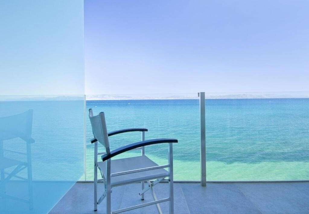 Картинка Kos Aktis Art Hotel 4*