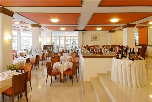 Изображение Platanista Hotel 4*