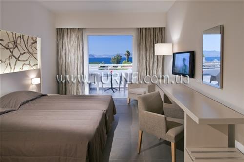 Фото Platanista Hotel 4*