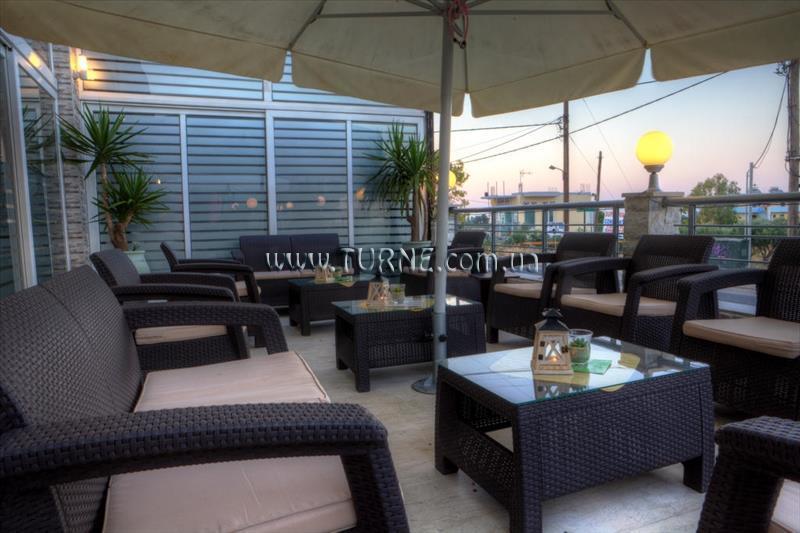 Фото Sunny Days 3*