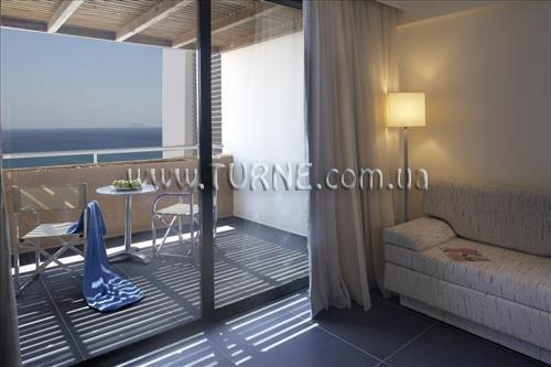 Фотография Carda Beach 5*