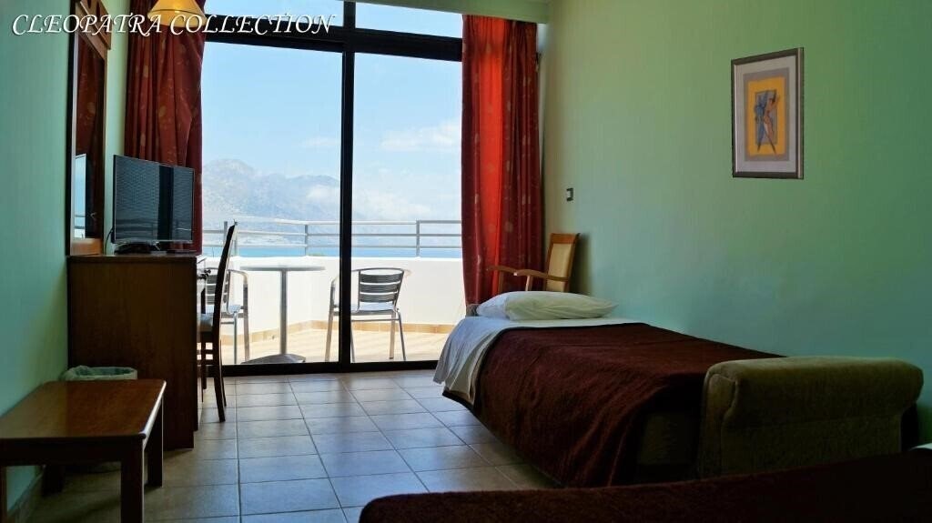 Фото Cleopatra Superior 3*