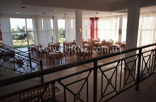 Картинка Evripides Village Beach 3*