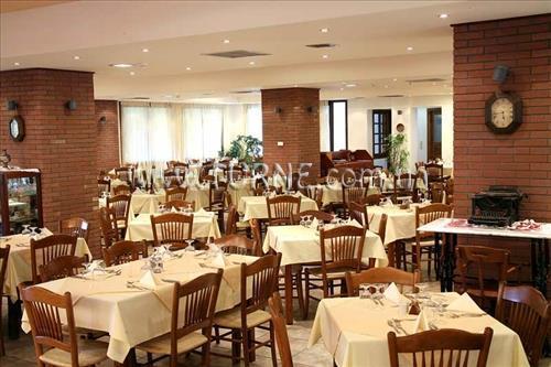 Фото Atlantica Marmari Beach 4*