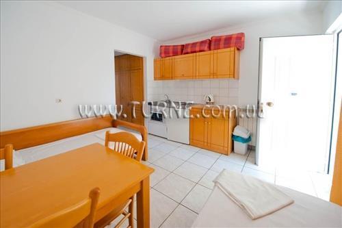 Фотография Anastasia Hotel Kos 3*