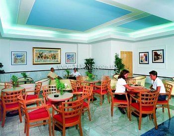 Фотография Kosta Palace 4*