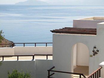 Изображение Cretan Village Hotel (ex. Cretan Village Hotel Apartment) 4*